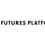 Futures Platformille puolen miljoonan jakosijoituskierros