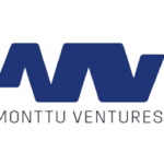 Monttu Ventures panostaa korkeakoulutaustaisiin startupeihin