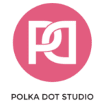 Mighty Eagle, Peter Vesterbacka leads investment round in lifestyle games-for-females studio, Polka Dot