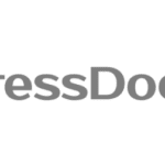 Digitaalisen mediasisällön myynnin uudistava PressDoor keräsi 275K euroa rahoituskierroksen