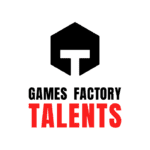 New company Games Factory Talents matches talent with Finnish game companies