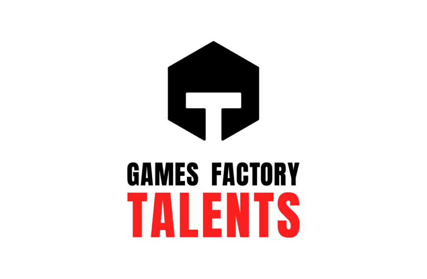 New company Games Factory Talents matches talent with Finnish game companies