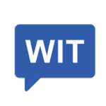 Witview closes pre-seed funding round on their path to reveal “What the internet thinks”