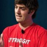 My 1 billion dollar syndicate – experiences of the unicorn whisperer