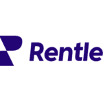 Angels gentle towards Rentle who raise pre-seed round of 250k to help create better rental experiences