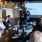 FiBAN offers a variety of educational tools for business angels