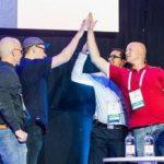 How to make the most out of startup investment by Nordic Angel Program?