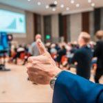 Oppobot closes a funding round with FiBAN’s international angle syndicate