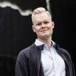Be fair and stand out – Pro tips for investors from investor