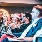 The power of networks: FiBAN turns 10 in 2020