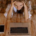 To make a profit out of your investment, you need a bigger problem