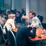 NNLO? What is the New Nordic Lift Off?