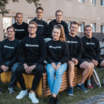Market research company Buenno raises a successful seed round of 300K€