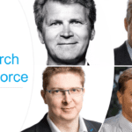 For every 1 M€ invested, 15 new jobs are created – Could this be true? FiBAN Research Task Force finds out!
