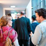 Launching FIBAN Morning Talks – Insight, Inspiration, and Tools for successful investing
