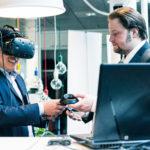 Introducing sector-specific investor screening sessions for games and medtech companies