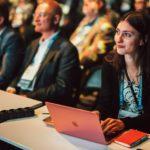 FiBAN and Rinne & Partners partner up – Together boosting early-stage companies’ global growth