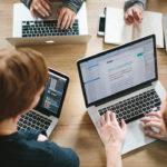 Stripe and FiBAN start a partnership – new tools to scale startups’ internet commerce