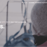 Digital legal service provider Aatos raises successful funding round!