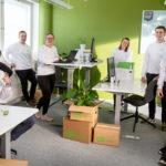 Fiksuruoka.fi’s growth recipe for startups: “Move on and raise funding faster”