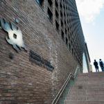 Helsinki University Funds starts collaboration with FiBAN