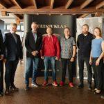 Kultasuklaa Oy & Arctic Forest Foods merge to go global and do good – top angel investors involved