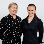 Strategic reward approaches to retain key employees and assure company’s success