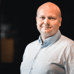 FiBAN Monthly: It’s a wrap