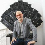 The founder institute’s Adeo Ressi set to speak at EBAN Helsinki 2019!