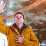 What’s the role of emotions in angel investing? Here’s what research has to say