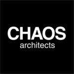 Smart city startup chaos architects closes seed round with several FiBAN angels on board