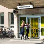 FiBAN is hiring – Finnish Business Angels Network RY rekrytoi deal flow manageria (haku päättynyt)