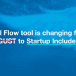 FiBAN is changing the deal flow tool