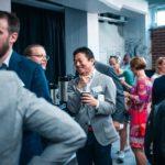 How to get the most out of EBAN Helsinki 2019?