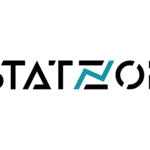 Statzon Secures a 240k EUR Seed Funding