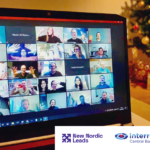 New Nordic Leads – meet the startups!