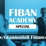 Financial ecosystems in Finland – This is what growth companies should know about long-term funding