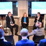 Uraauurtava tutkimus enkelisijoittamisesta: Bisnesenkelit lisäävät startupien selviytymistä – valtaosa sijoituskohteista saa myös Business Finlandin innovaatiotukea