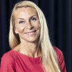 The Finnish Climate Fund supports low-carbon industry and promotes digitalization