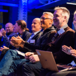 FiBAN introducing a new membership category: Angel Friendly Investor