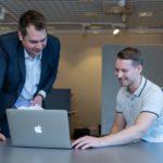 Fiksuvuokraus.fi attracts angel money – 280k funding to speed up growth