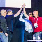 Nordic Angel Program partners with Slush – Startups can apply for a syndicated angel investment worth 250.000€