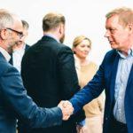 New Nordic collaboration between angel networks deepens – board member exchange program