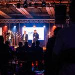 When equity meets credit – a new service for startups from FiBAN partner Nordea