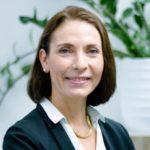 Shaping a sustainable future through food sector investments