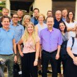 Army that brings up soldiers and startup entrepreneurs – views on Israel’s startup ecosystem