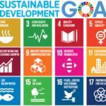 FiBAN integrates the UN Sustainable Development Goals into the startup deal flow process