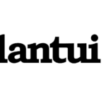 Smart gardens grow – Plantui raises funding of €1.4M