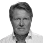 The main differences between American and European startups – Cross-border experiences by Colin Orviss