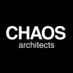 Smart city startup Chaos Architects closes seed round with several FiBAN angels on board